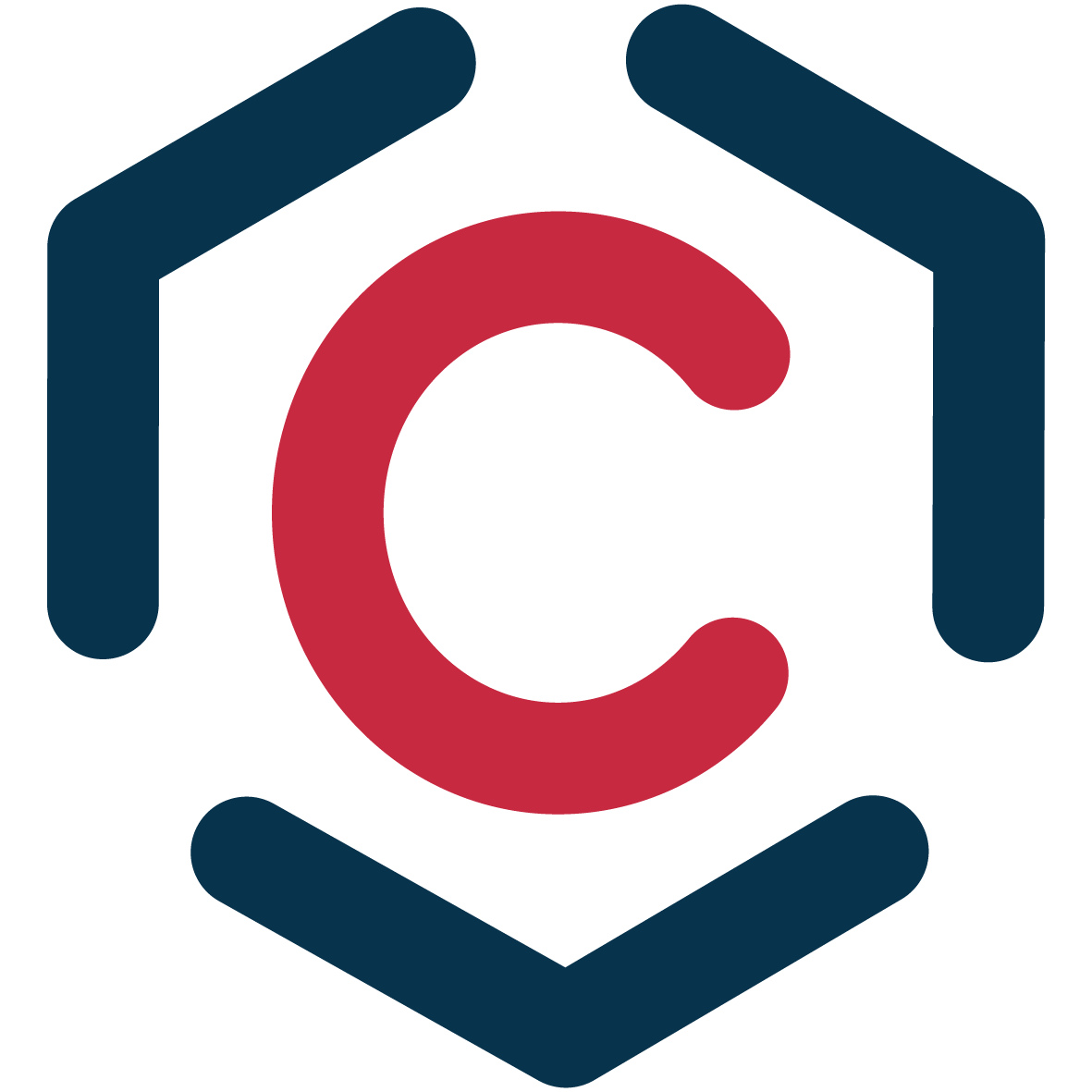 CTRL | recode.law