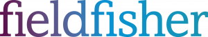 Fieldfisher Logo