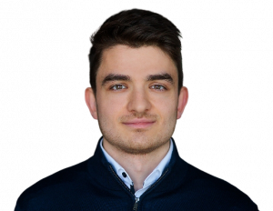 Bild von Lukas Flechsel