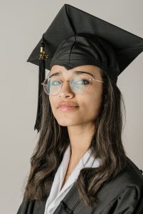 Bild von Aziza Kamphausen