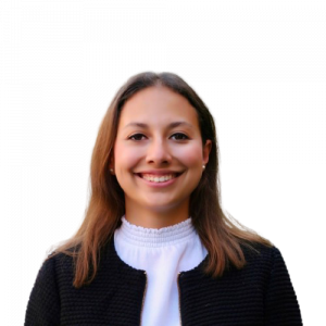 Picture of Elly Breu