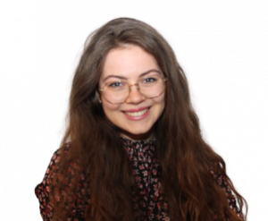 Picture of Annika Koch