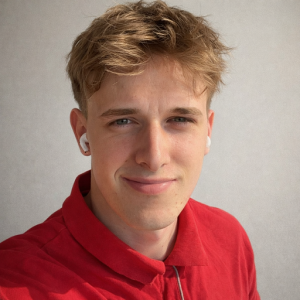 Bild von Phillip Schmitz