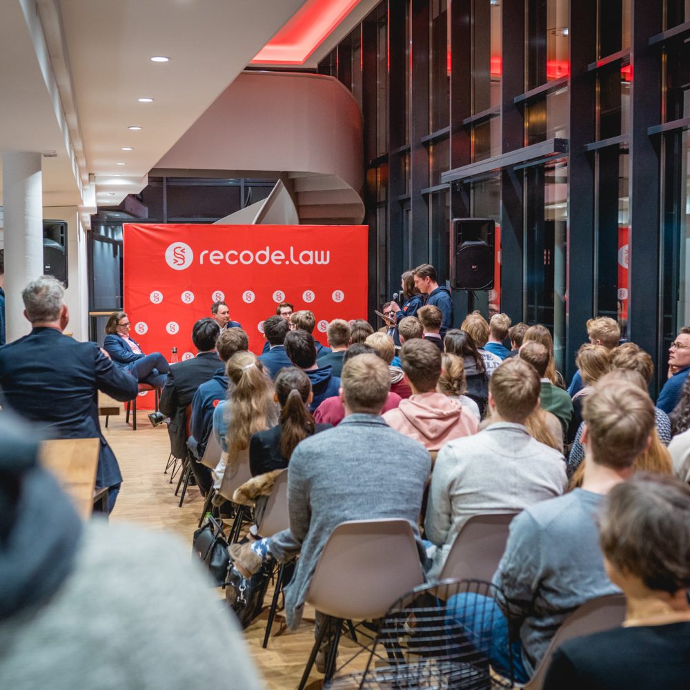 Recode Law Event 13.01.2020-30