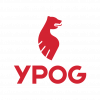 YPOG-Logo_legal-tech-recode-law