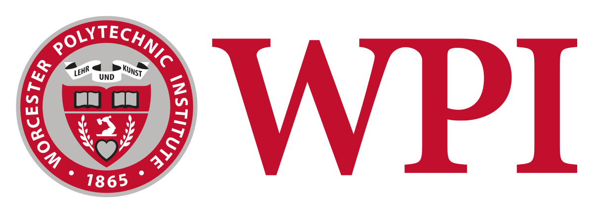 wpi